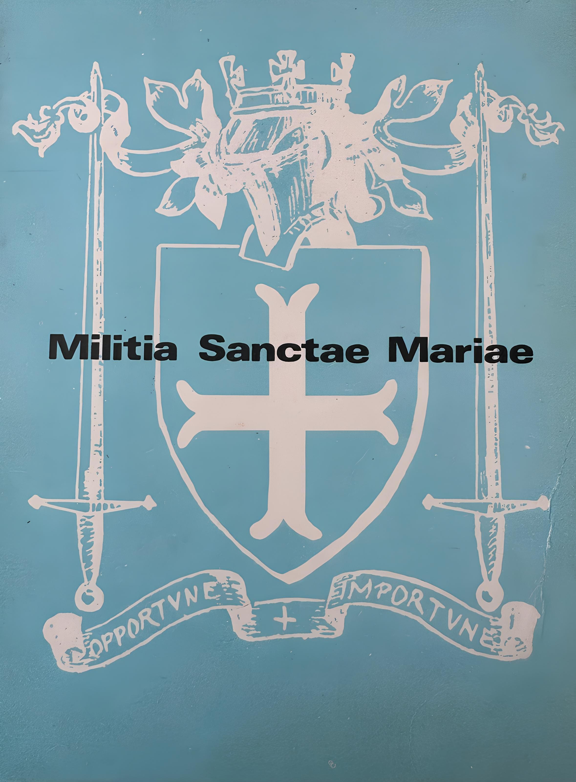 Capa da Regra de 1979