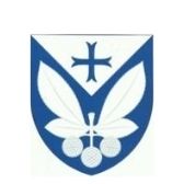 Crist&atilde;os Pelo Ambiente